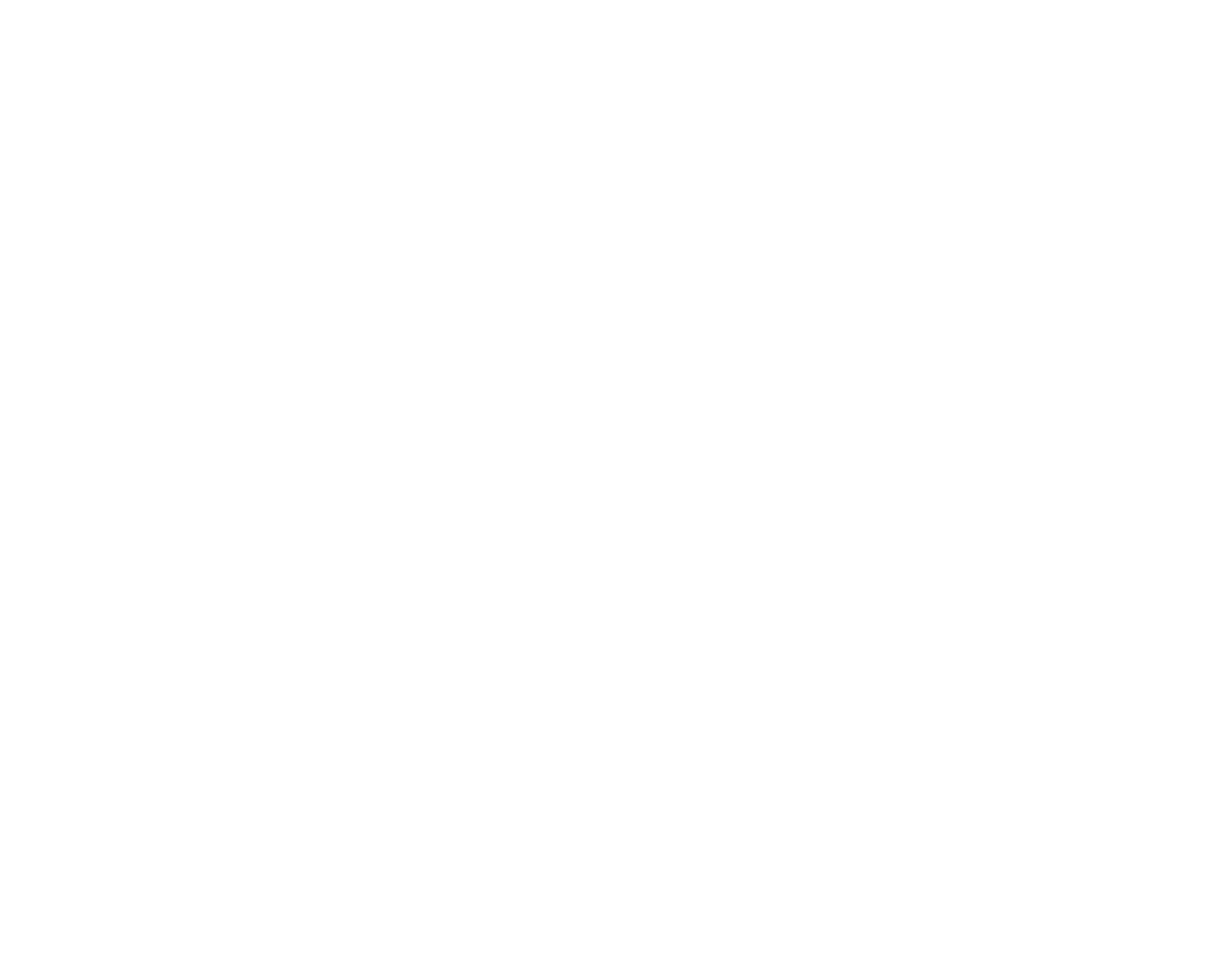 MoreTech Global